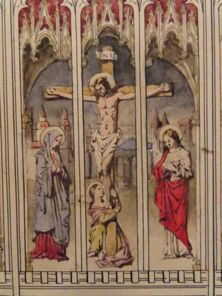 FDA-D.1459-2016-C image FDA-D.1459-2016-C