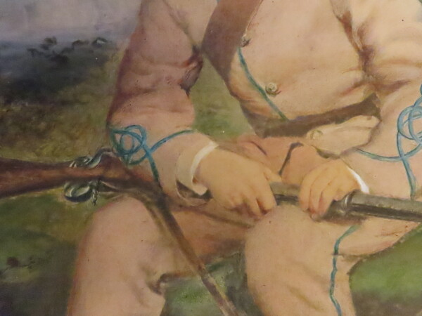 FDA-D.1738-2023-C image FDA-D.1738-2023-C