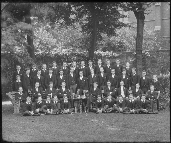 PA-N.280-2024 image PA-N.280-2024