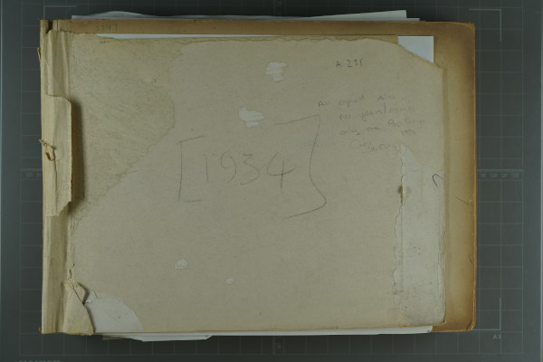 PA-A.235-2024 image PA-A.235-2024