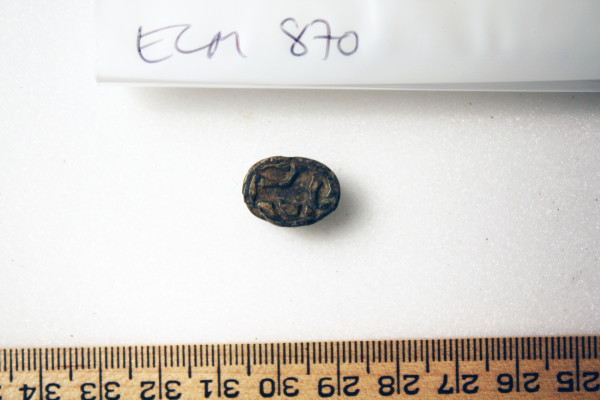 ECM.870-2010-B image ECM.870-2010-B