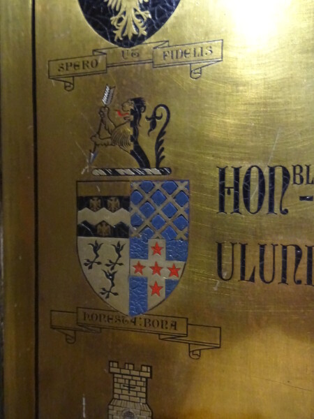 image FDA-A.625-2018-E