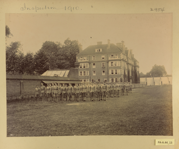 PA-A.44_13-2013 image PA-A.44_13-2013