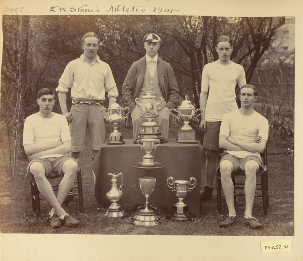 PA-A.92_52-2013 image PA-A.92_52-2013