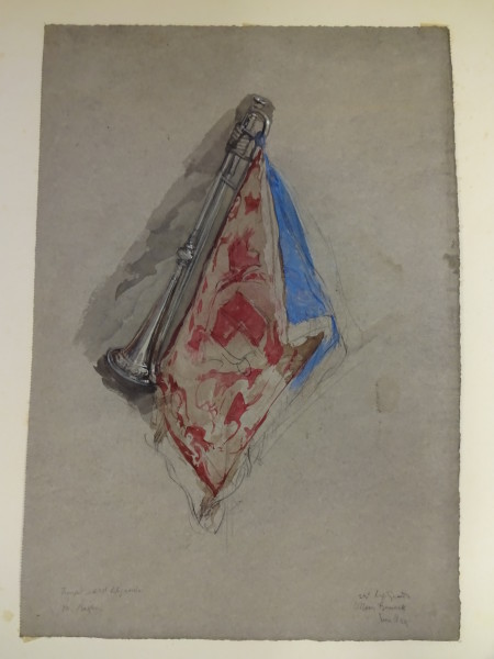 FDA-D.1462-2016 image FDA-D.1462-2016