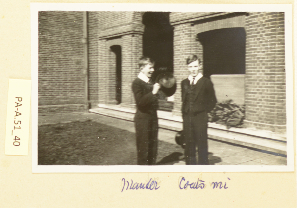 PA-A.51_40-2013 image PA-A.51_40-2013