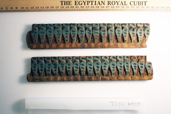 ECM.1332-2010-A image ECM.1332-2010-A