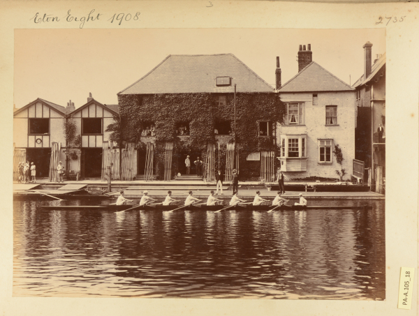 PA-A.105_18-2013 image PA-A.105_18-2013