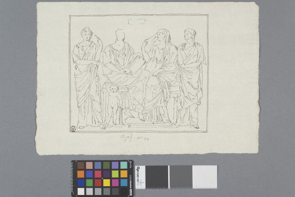 ECL-Bm.9_39-2013 image ECL-Bm.9_39-2013