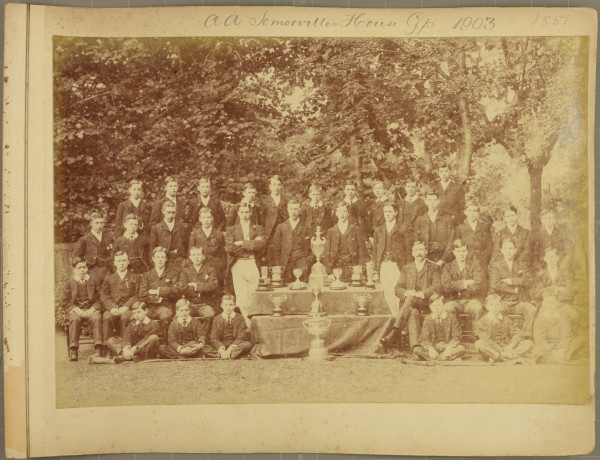 PA-A.88_71-2014 image PA-A.88_71-2014