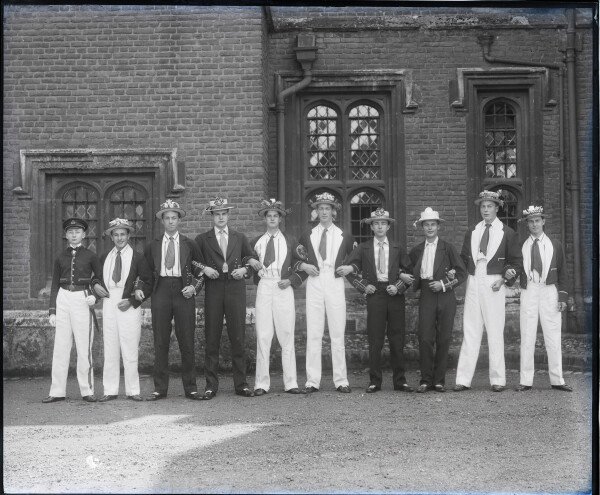 PA-N.1132-2024 image PA-N.1132-2024