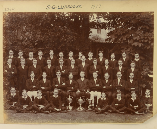 PA-A.117_43-2014 image PA-A.117_43-2014