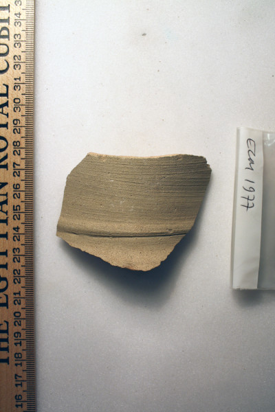 ECM.1977-2010-A image ECM.1977-2010-A