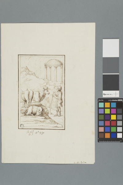 ECL-Bn.9_33-2013-A image ECL-Bn.9_33-2013-A