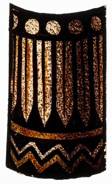 FDA-A.2567-2024 image FDA-A.2567-2024