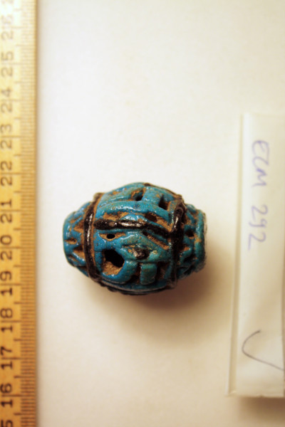 ECM.292-2010-A image ECM.292-2010-A