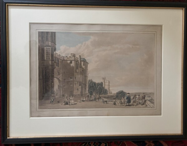 image FDA-E.941-2013-B