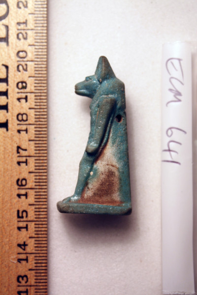 ECM.641-2010-B image ECM.641-2010-B