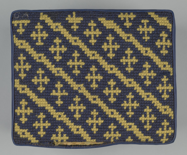 FDA-A.506_2_29-2017-cr image FDA-A.506_2_29-2017-cr