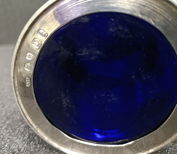 ECS-S.41_1-2014-C image ECS-S.41_1-2014-C