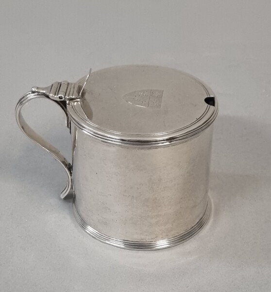 ECS-S.41_1-2014-C image ECS-S.41_1-2014-C