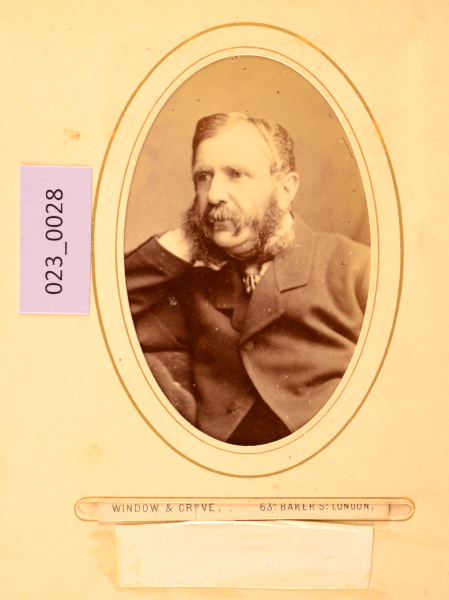 PA-A.23_28-2012 image PA-A.23_28-2012