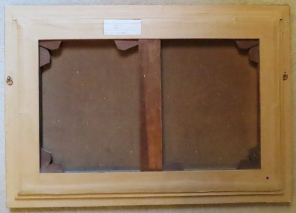 FDA-P.598-2023-H image FDA-P.598-2023-H