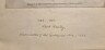 image FDA-E.3381-2026-B