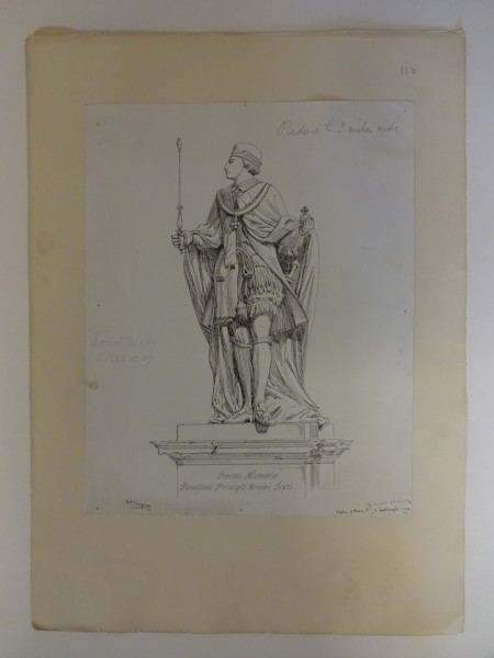 FDA-D.1512_12-2016 image FDA-D.1512_12-2016