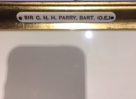 FDA-D.64-2010-B image FDA-D.64-2010-B