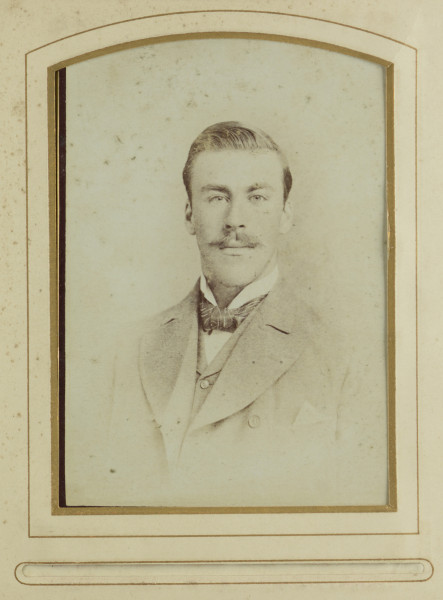 PA-A.71_5-2015 image PA-A.71_5-2015