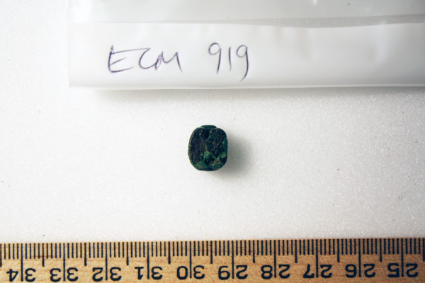 ECM.919-2010-B image ECM.919-2010-B