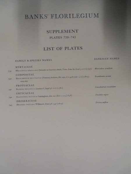 image FDA-E.2916_35_3-2016