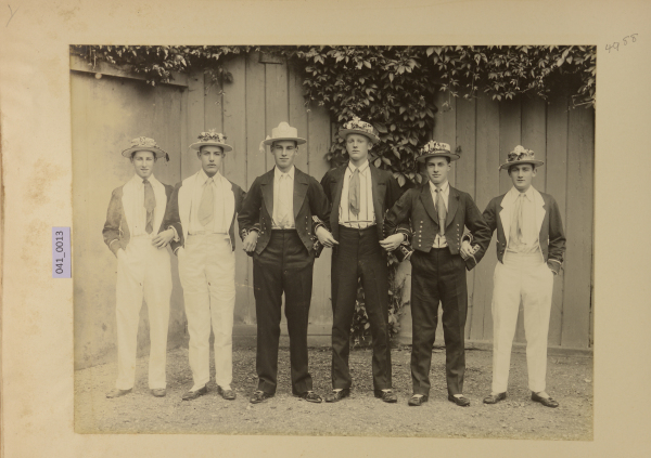 PA-A.41_13-2013 image PA-A.41_13-2013