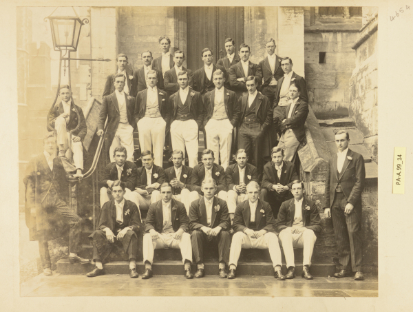 PA-A.99_14-2013 image PA-A.99_14-2013