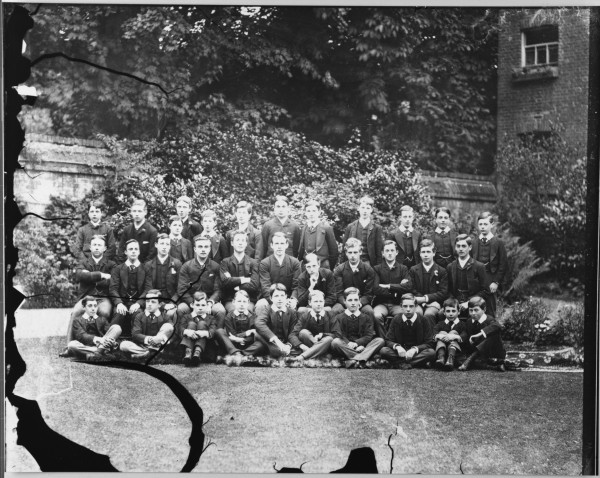 PA-DX.1_22-2016 image PA-DX.1_22-2016