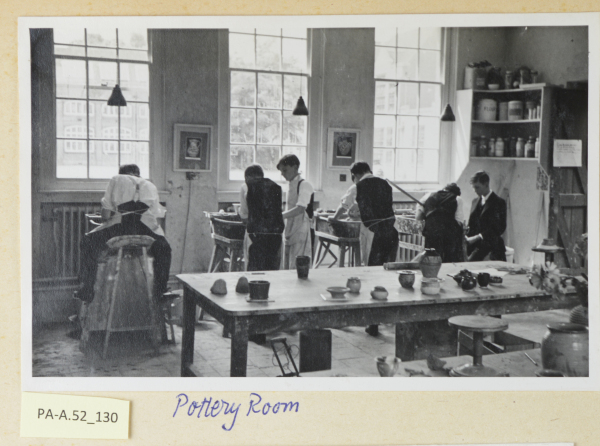 PA-A.52_130-2013 image PA-A.52_130-2013