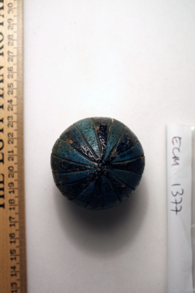 ECM.1377-2010-B image ECM.1377-2010-B