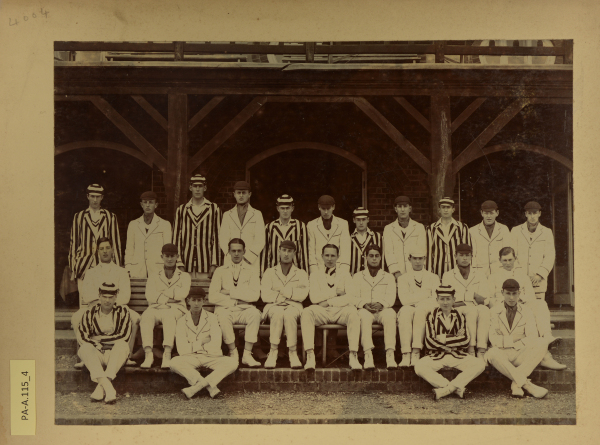 PA-A.115_4-2013 image PA-A.115_4-2013