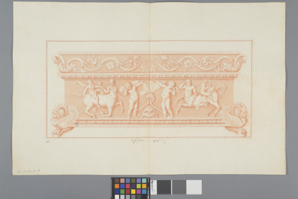 ECL-Bm.10_6-2013 image ECL-Bm.10_6-2013