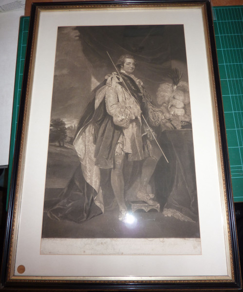 FDA-E.233-2010 image FDA-E.233-2010