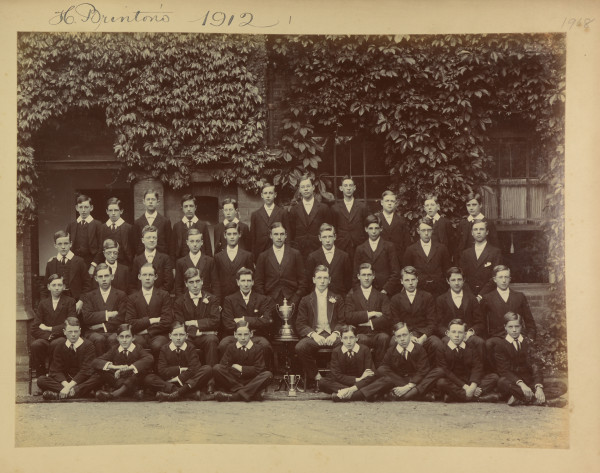 PA-A.90_14-2014 image PA-A.90_14-2014