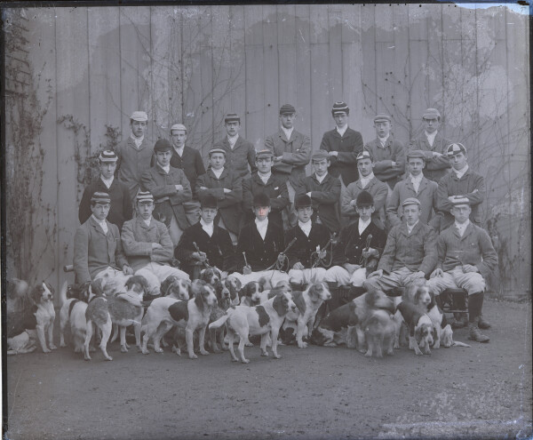 PA-N.1208-2024 image PA-N.1208-2024