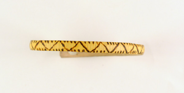 NHM-HT.12-2014 image NHM-HT.12-2014