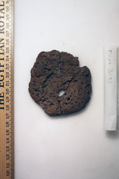 ECM.2033-2010-A image ECM.2033-2010-A