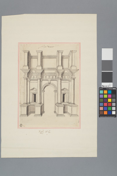 ECL-Bn.10_60-2013 image ECL-Bn.10_60-2013
