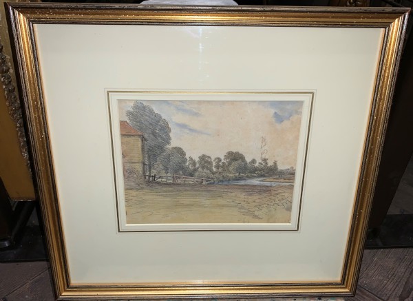 image FDA-D.1639-2021