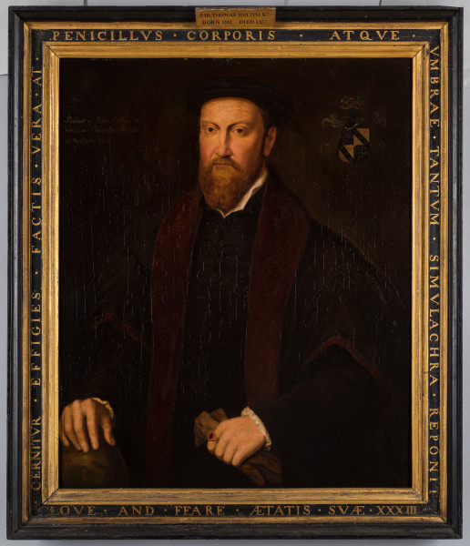 FDA-P.363-2010-cr image FDA-P.363-2010-cr