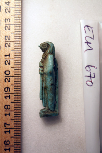 ECM.670-2010-B image ECM.670-2010-B