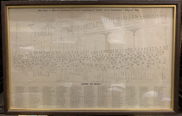 FDA-E.3214_2-2022-A image FDA-E.3214_2-2022-A